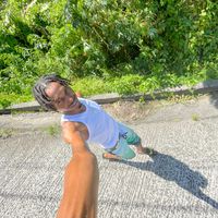 vibewithbolty