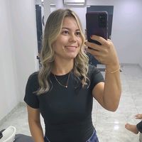 graciele_siilva