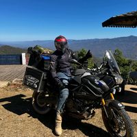 original sound - CK Crazy Rider