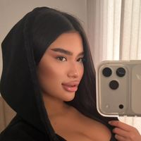 mlny_n