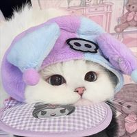 meaw__cats