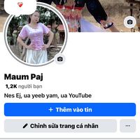 maiv.paj76