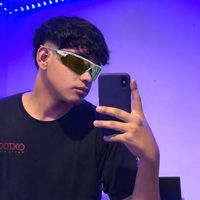 sonido original