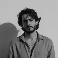 original sound - ftshiaboyy