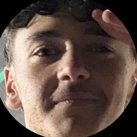 therealbneinetzah