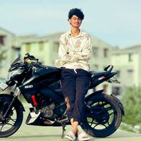 unlucky_boy618