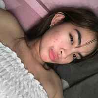 ldylynse
