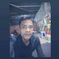 សំឡេង​ដើម - Bro Poom 🇰🇭❤️🇹🇭