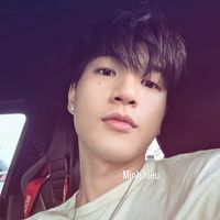 âm thanh gốc - ✮⋆ ̇sy ᯓ★ ✓