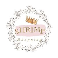 shrimp_shopping