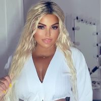 colorist_leila
