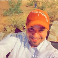 abomohammed00212
