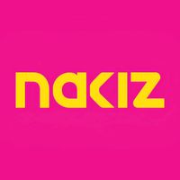 original sound - Nakizthailand
