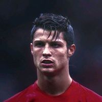 yus_am_without_preset