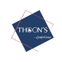 thoons.comfort.we