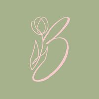 blooming_tulips0