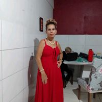 user510622312marta