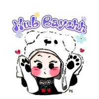 hub_baywithme