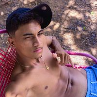 _rodry_ce