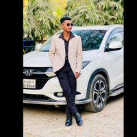 asif100788