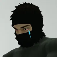 Kugadaikan glock 18 ku