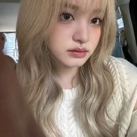 오리지널 사운드 - 리즈시절