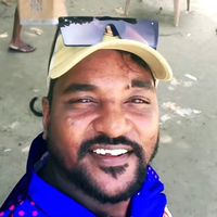 adaramalli