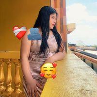 wendyramirez86
