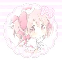 mikukiwumi