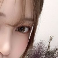 peach_bloom__