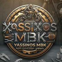 yassinosmbk2