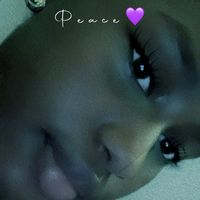 adepa1_
