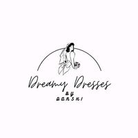 dreamy.dresses.by