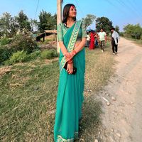 seemachaudhary8719