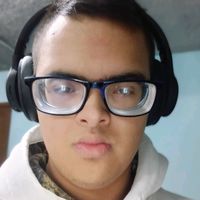 oscarpicazojr