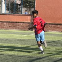 sushilgurung_7