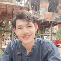 tawan_yakham