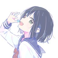 momo._.9180