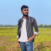rohiislam88