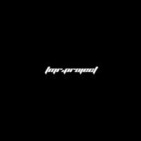 tmr..project