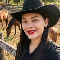 saritasanchez55