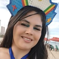 jessica.linda8603