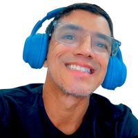 betto_rj