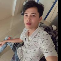 nutt24568