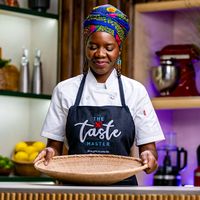 letscookmzansi