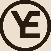 original sound - ysi.msc