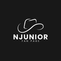 sonido original - Nodalista Jr ❤️‍🔥