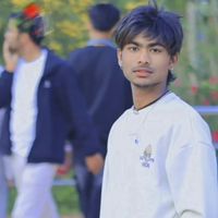 janubhai239