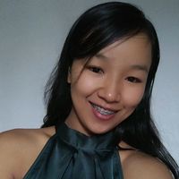 nan.kuu