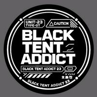 original sound - BLack TeNt AdDicT